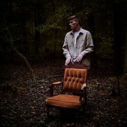 At The Very End Chords by Seth Carpenter