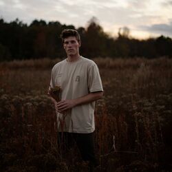 Cross Before The Crown Chords by Seth Carpenter