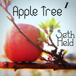 Apple Tree Chords by Seth Held