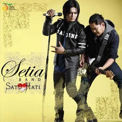 Asmara Chords by Setia Band