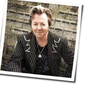 59 Chords by Brian Setzer