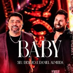 Baby Chords by Seu Desejo