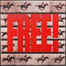 Free Intro by SEU Worship