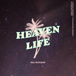 Heart And Soul Chords by SEU Worship
