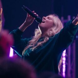 Motives Tab by SEU Worship