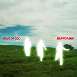 Presence Of The Lord Chords by SEU Worship