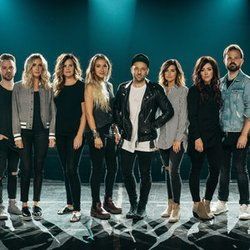 Testify Chords by SEU Worship