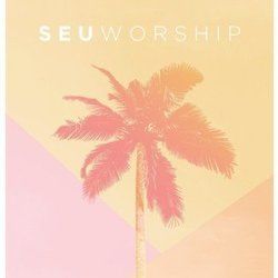 The Fullness Chords by SEU Worship