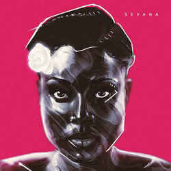 Easy To Breathe by Sevana