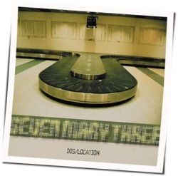 Without You Feels Chords by Seven Mary Three