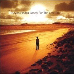 Thinking It Over Chords by Seven Places