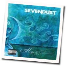 Deathstar Tabs by Sevendust