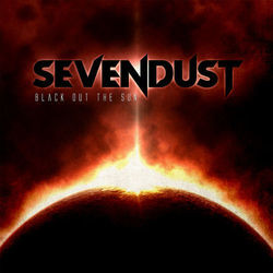 Got A Feeling Chords by Sevendust
