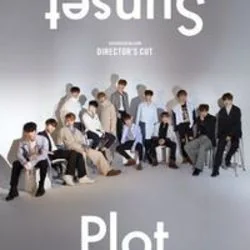 Falling For U Chords by Seventeen (세븐틴)