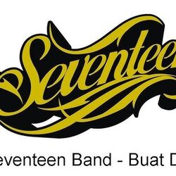 Buat Dia Chords by Seventeen (Indonesia)