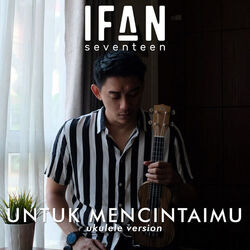 Untuk Mencintaimu Bass Tab by Seventeen (Indonesia)
