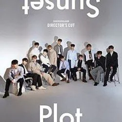 Run To You 지금 널 찾아 가고 있어 Tab by Seventeen (세븐틴)