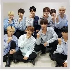 Simple Chords by Seventeen (세븐틴)