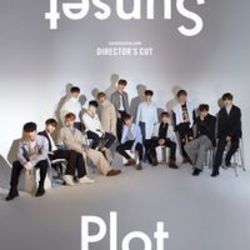 Falling For U Chords by Seventeen (세븐틴)