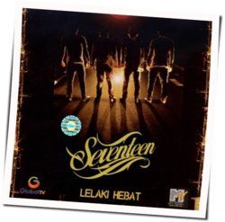 Jalan Yang Terbaik Chords by Seventeen (세븐틴)