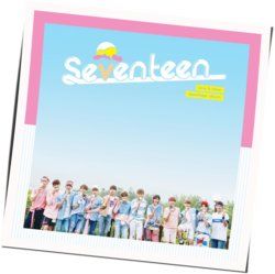 Kemarin Acoustic Chords by Seventeen (세븐틴)