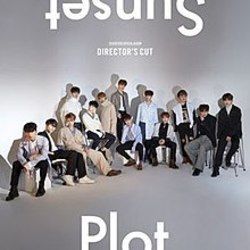 Run To You 지금 널 찾아 가고 있어 Tabs by Seventeen (세븐틴)