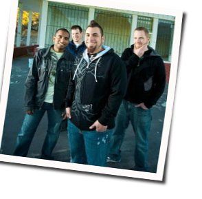 Addicted To My Pain Tabs by Seventh Day Slumber