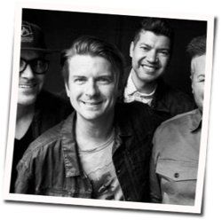 Alive Again Tab by Seventh Day Slumber