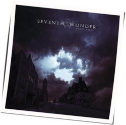 The Great Escape And The Earth Wept by Seventh Wonder