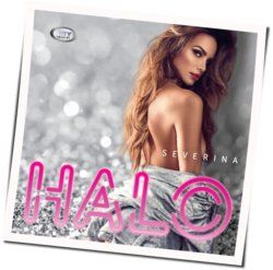 Halo Chords by Severina