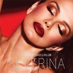 Tarapana Chords by Severina