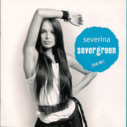 Tuge Od Sna Chords by Severina