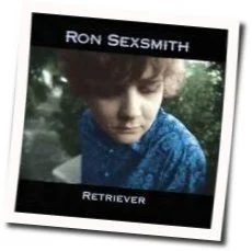 Hard Bargain Chords by Ron Sexsmith