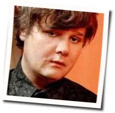 No Help At All Chords by Ron Sexsmith