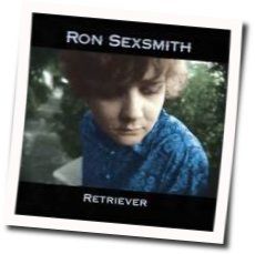 Hard Bargain Chords by Ron Sexsmith
