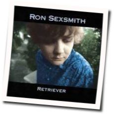 Hard Bargain by Ron Sexsmith