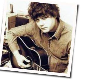 It Won't Last For Long Chords by Ron Sexsmith
