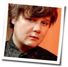No Help At All Chords by Ron Sexsmith