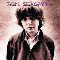 Ron Sexsmith chords for Speaking with the angel