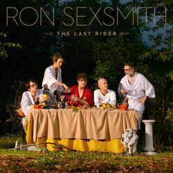 Upward Dog Chords by Ron Sexsmith