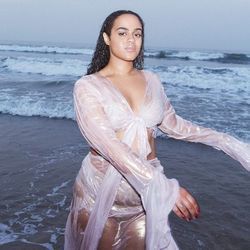 Shores by Seinabo Sey