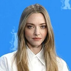 Amandas Love Song Chords by Amanda Seyfried