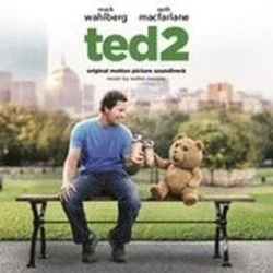 Mean Ol Moon (Ver2) Chords by Amanda Seyfried