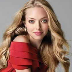 Mean Ol Moon Chords by Amanda Seyfried