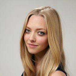 Amandas Love Song Ukulele Chords by Amanda Seyfried