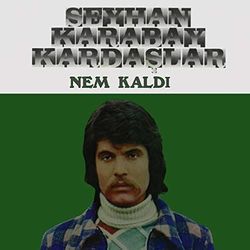 Edali Gelin Chords by Seyhan Karabay