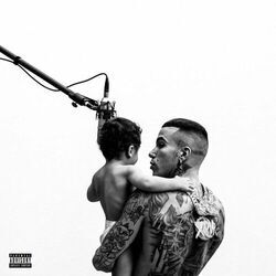 15 Piani Chords by Sfera Ebbasta