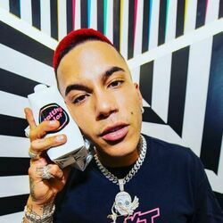 Sola Chords by Sfera Ebbasta
