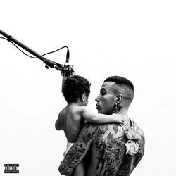 Vdlc Chords by Sfera Ebbasta