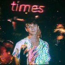 Heartbreak On The Dancefloor Chords by SG Lewis